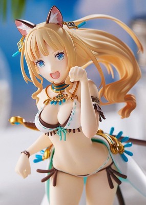 Figurina Smile of the Arsnotoria Picatrix 18 cm anime foto