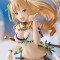Figurina Smile of the Arsnotoria Picatrix 18 cm anime