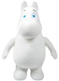 Moomin 25 CM Plush Moomin (35580525)