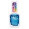 Lac unghii Dazzle Effect DA03 Sapphire Eyes Wild &amp; Mild 12ml
