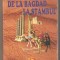 Karl May-De la Bagdad la Stambul