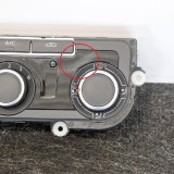 VW PASSAT B7 362 2013 OEM: 7N0907426BG SKU: 3338656