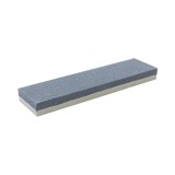 Piatra pentru ascutit cutite 200 x 50 x 25mm, Raider 499958