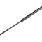 Amortizor portbagaj , L=480mm, F=335n, Kia Picanto, 2004-2011, NTY AE-KA-005