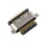 Conector Incarcare Nokia 3.4