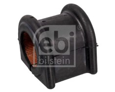 FEBI BILSTEIN 109348 Bucsa, bara stabilizatoare