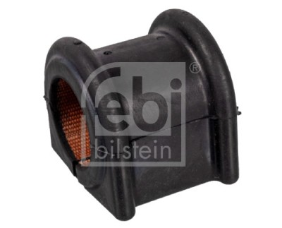 FEBI BILSTEIN 109348 Bucsa, bara stabilizatoare foto