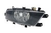 Proiector Skoda Superb (3t), 06.2013-07.2015, partea Dreapta, Fata, H8; Omologare: ECE, ZKW