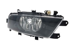 Proiector Skoda Superb (3t), 06.2013-07.2015, partea Dreapta, Fata, H8; Omologare: ECE, ZKW