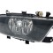 Proiector Skoda Superb (3t), 06.2013-07.2015, partea Dreapta, Fata, H8; Omologare: ECE, ZKW