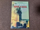 Roger Scruton - Vestul si restul. Globalizarea si amenintarea terorista