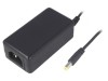Alimentator Desktop 12V 2.5A 30W