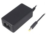 Alimentator Desktop 12V 2.5A 30W