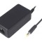 Alimentator Desktop 12V 2.5A 30W