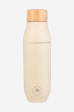 Cabaia sticla termica ORTOLO 750 ml