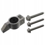 Febi Bilstein suport, trapez ProKit