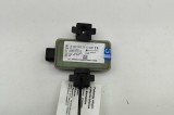 Modul de control presiune anvelope MERCEDES-BENZ E W213 2018 OEM: A0009002013,A0009027436,A0009013506 30740394