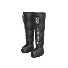 Normatec Premier Leg Recovery System Hyperice