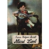 Micul Lord
