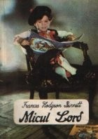 Micul Lord foto