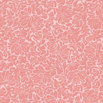 Servetele de masa festive Spanlin - Denice (Antique Pink) / 40 x 40 cm / 30 buc foto