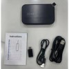Modul CarPlay Android/iOS, 2+32GB, Android 10, WiFi, GPS - Multimedia Auto Waze, YouTube, Netflix