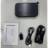 Modul media player CARPLAY compatibil Android / IOS Cod: CA15 Automotive TrustedCars