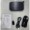 Modul media player CARPLAY compatibil Android / IOS Cod: CA15 Automotive TrustedCars