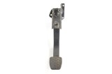 Pedala de fr&acirc;nă MERCEDES-BENZ SPRINTER 3-t Furgon 906 2016 OEM: A9062900501 12056136