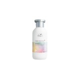 Wella Professionals Șampon Color Motion pentru păr vopsit 250 ml 250 ml