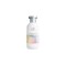 Wella Professionals Șampon Color Motion pentru păr vopsit 250 ml 250 ml