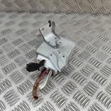 Unitate de control servodirecție TOYOTA PRIUS Hatchback _W2_ 2005 OEM: 89650-47091,112900-0900 31492165