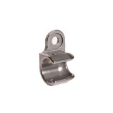 Thule Axle Mount exHitch Cup- cupa montare