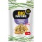 Arahide prajite fara sare 1kg Big Nature