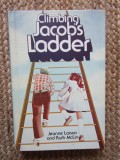 Climbing Jacob's ladder - Jeanne Larson and Ruth McLin 1979