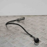 Senzor de detonație motor AUDI A7 Sportback 4GA, 4GF 2013 OEM: 06E905377C | 2902914