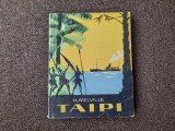 Herman Melville - Taipi - RF15/2