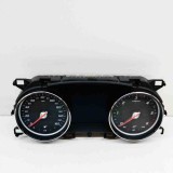 Ceas de bord MERCEDES-BENZ E W213 2017 OEM: A2139020106,A2139029705,A2139029905,A2139043700,A2139020306,A2139000210,A2139012506,A2C10710100