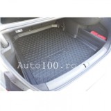 Tavita Portbagaj Auto Dedicata VW Passat B8 Limousine Sedan (2014-Prezent) Aristar - Protectie Premium, Margine Inalta
