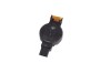 Senzor de ploaie BMW 4 Coupe F32, F82 2015 OEM: 9387624,120373 17197401