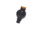 Senzor de ploaie BMW 4 Coupe F32, F82 2015 OEM: 9387624,120373 17197401