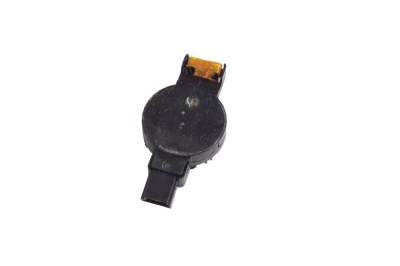 Senzor de ploaie BMW 4 Coupe F32, F82 2015 OEM: 9387624,120373 17197401 foto