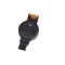 Senzor de ploaie BMW 4 Coupe F32, F82 2015 OEM: 9387624,120373 17197401