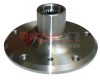 Butuc roata BMW Seria 1 (E87) (2003 - 2013) METZGER N 1022