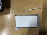 Touchpad SONY Vaio SVE171, SVE171E13M- A168