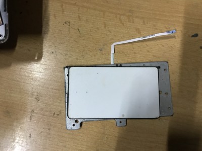 Touchpad SONY Vaio SVE171, SVE171E13M- A168 foto