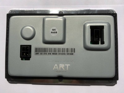 BALAST XENON 89035113 D1R/D1S D2R/D2S Audi Bmw Seat Opel VW foto