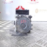 Cumpara ieftin Pompa ABS Fiat Punto 1.2 16V 46836768