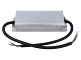 Alimentator pulsatoriu LED 75W 12V DC Lifud Technology IP67