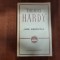 Jude nestiutul de Thomas Hardy